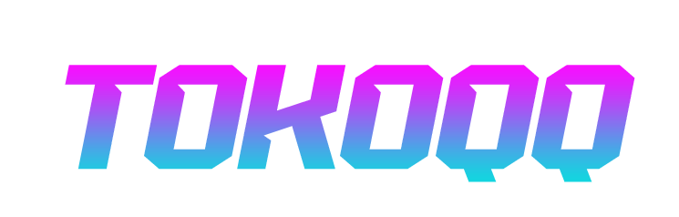 TokoQQ