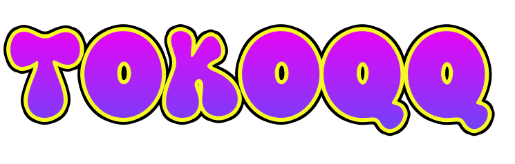 TOKOQQ