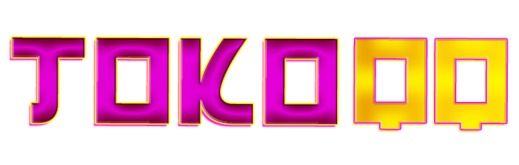 TOKOQQ